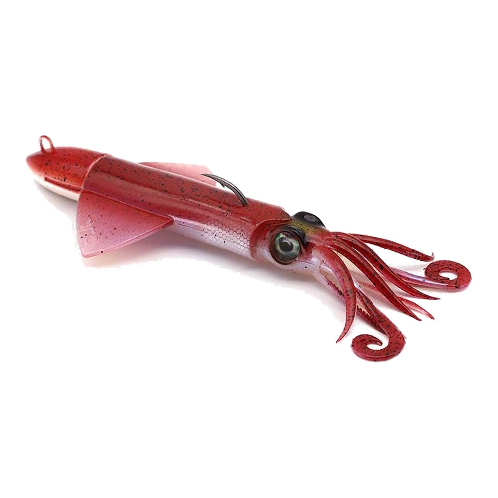 Artificiale Jlc Xipi Evo 90g Red Glow