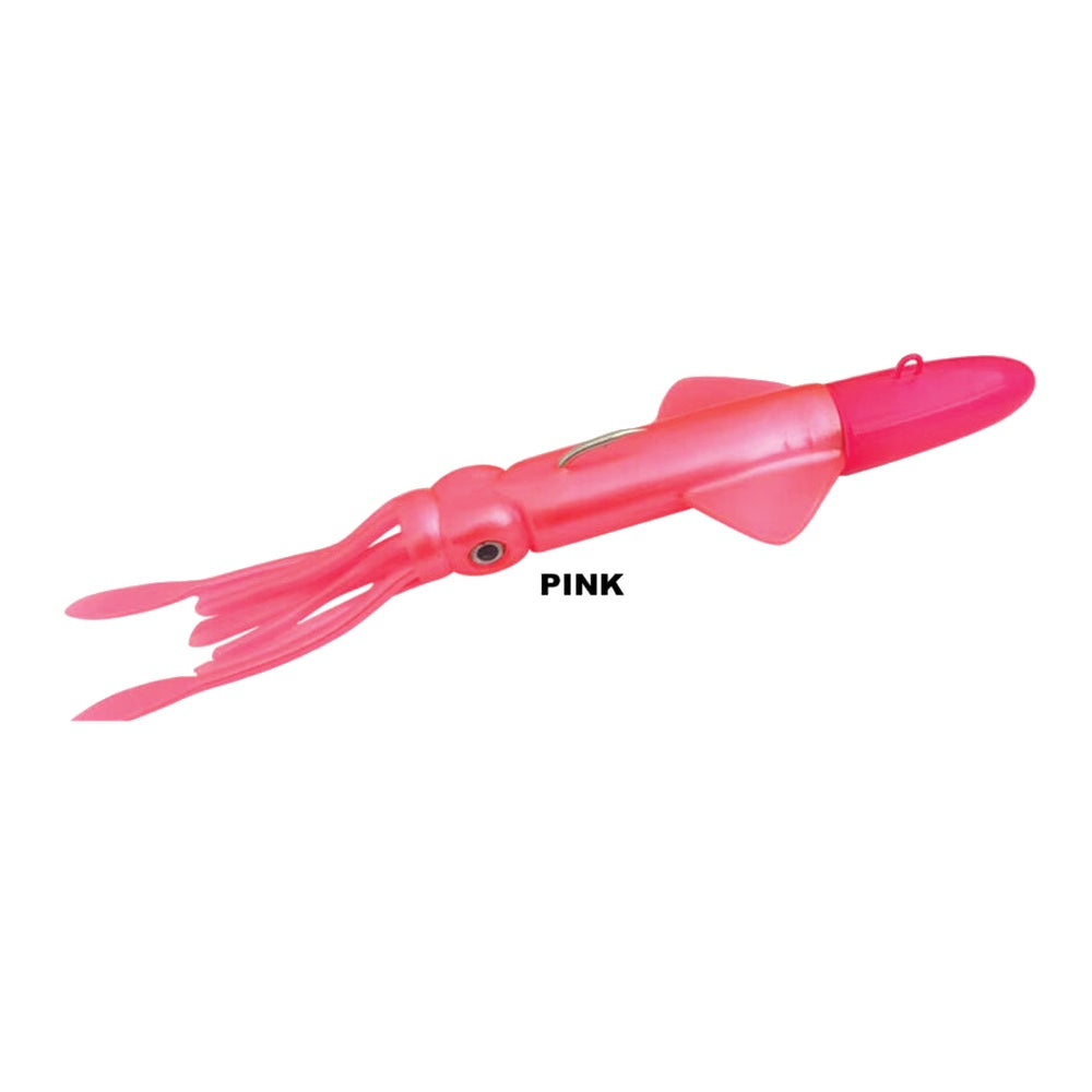Artificiale Ghost Olympus Kyo 120g Pink