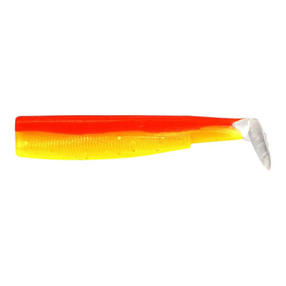 Corpi Artificiale Fiiish Black Minnow N°5 Mango Juice