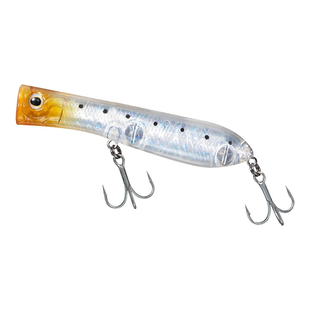 Artificiale Daiwa Saltypop 95F