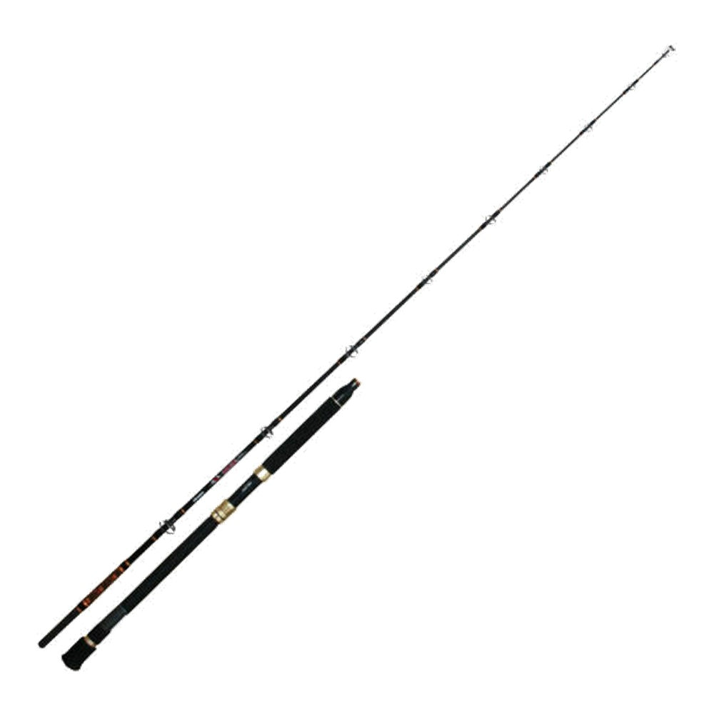 Canna Okuma Wild Trolling 16 Lb 2.00 m