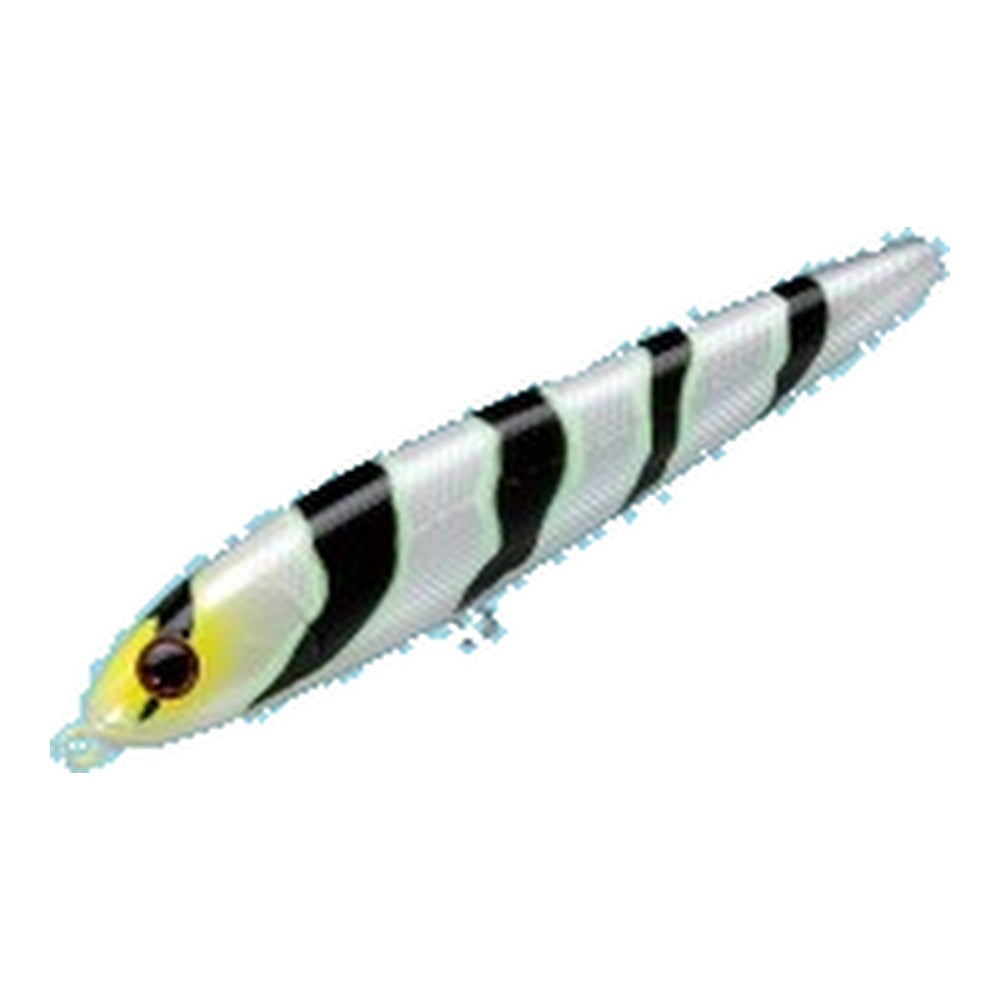 Artificiale Smith Vaprax F #01 Nejirin Bow