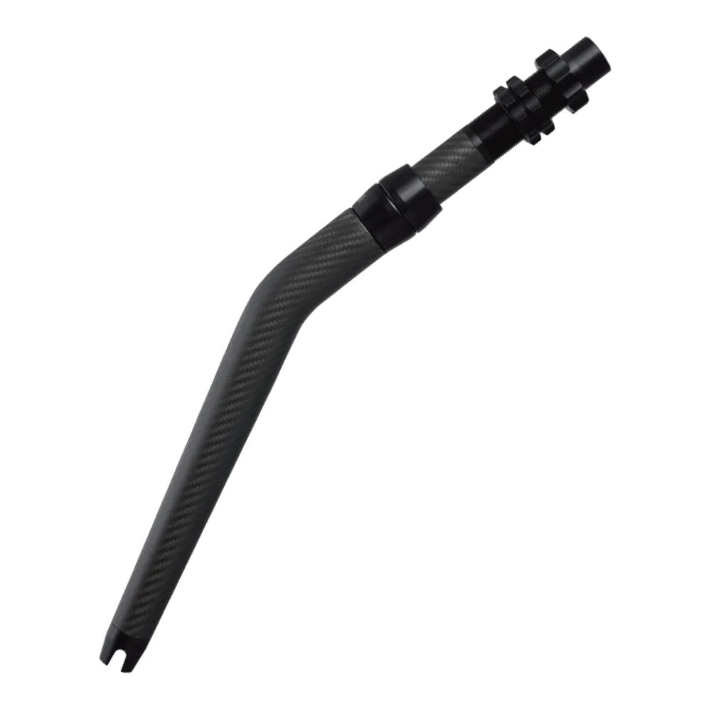 Canna AB 1 Roller 50 Lb 1.73 m