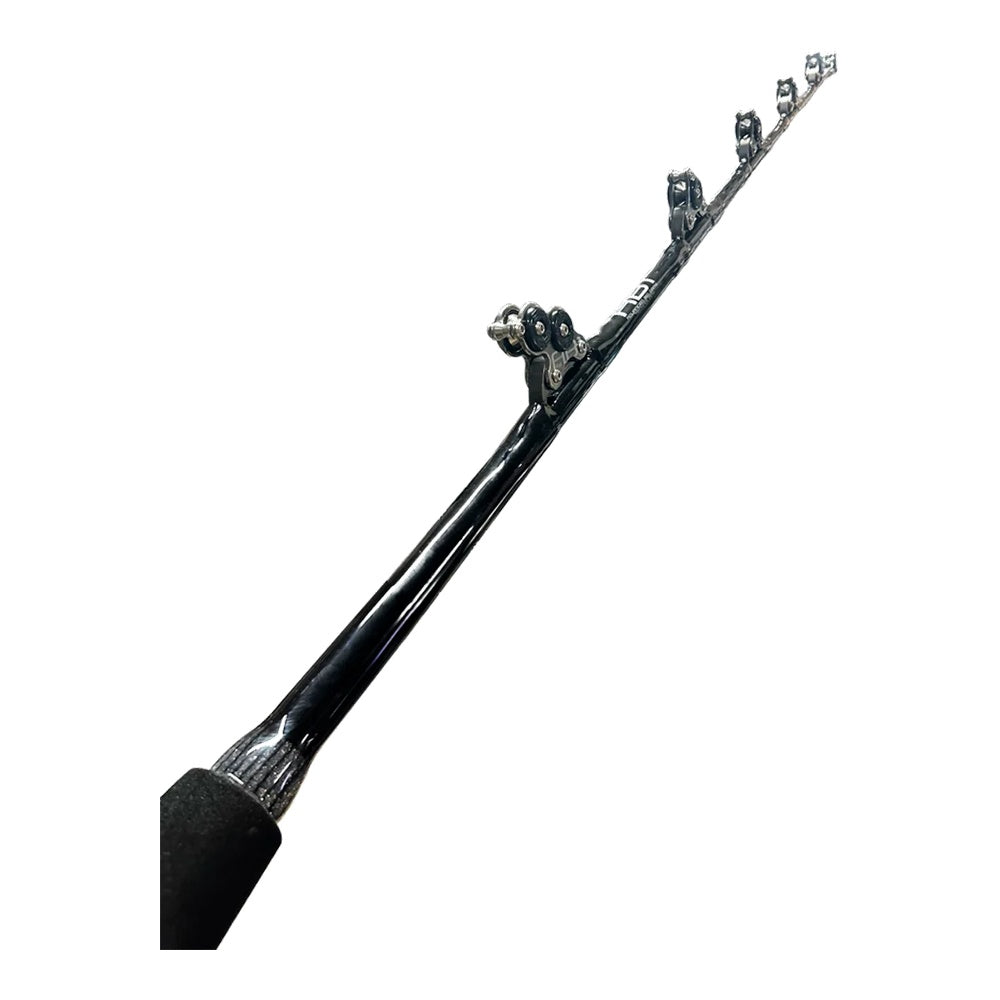 Canna AB 1 Roller 50 Lb 1.73 m