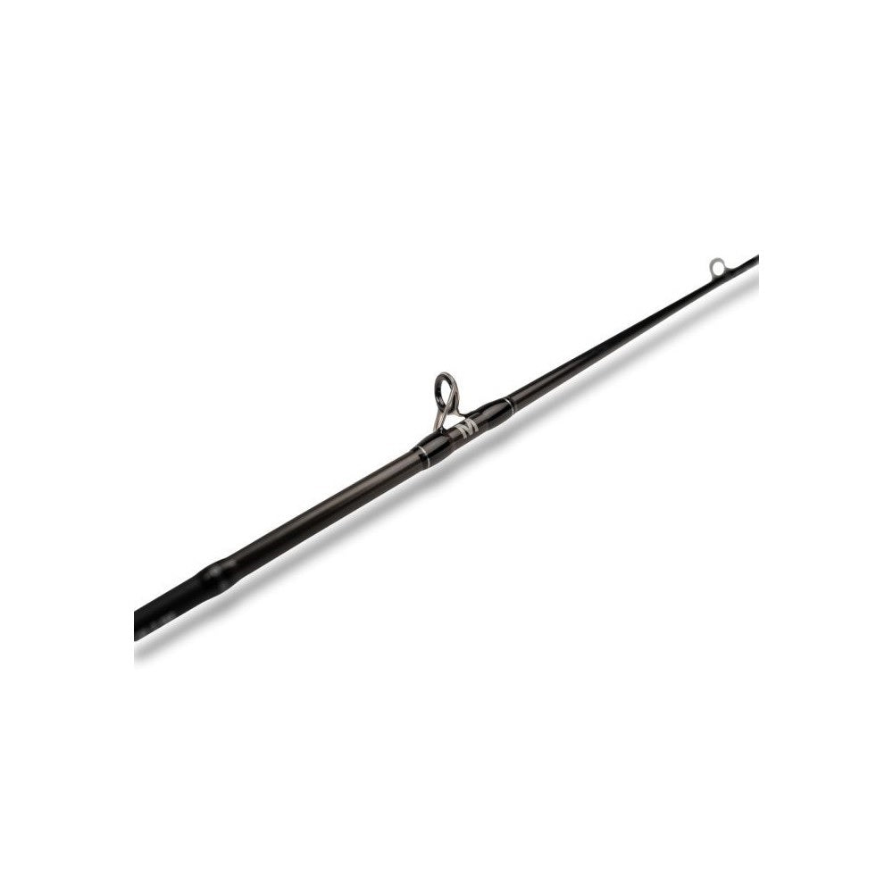 Canna Mustad Pulse Slow Jigging 6'0"H