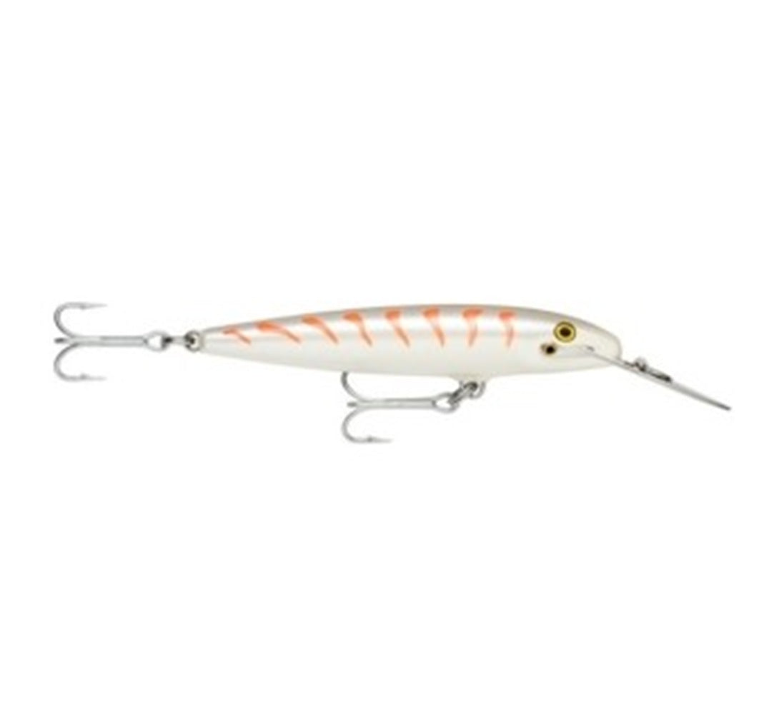Artificiale Rapala Magnum Cd-9 Mag Cg
