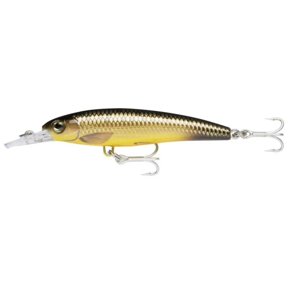 Artificiale Rapala Xxxrap Xxxr-10 Oc