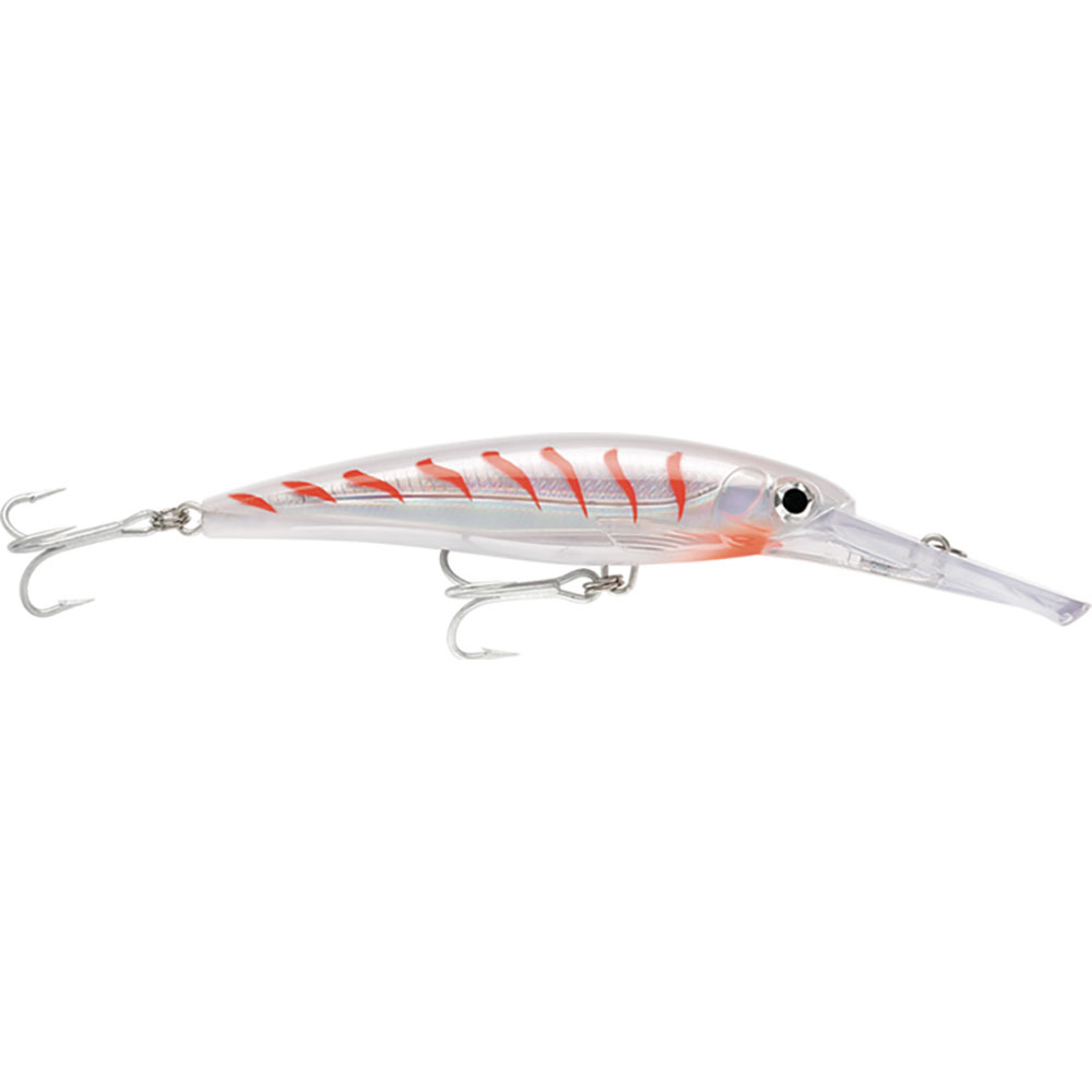 Artificiale Rapala Countdown Magnum 15 #Gosc