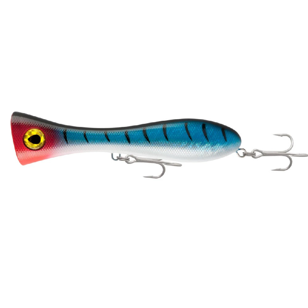 Artificiale Rapture Tidepop 120F #RMH