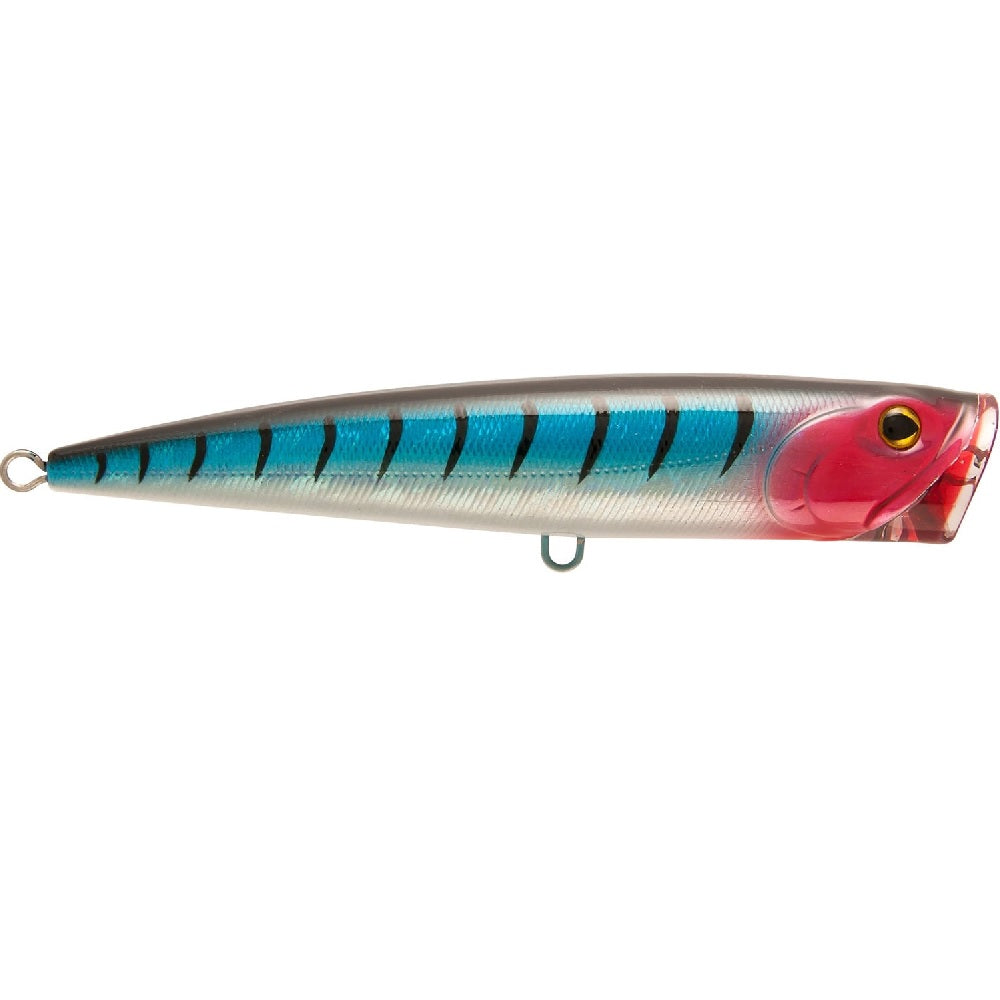 Artificiale Rapture Corsaro 140F #RHM