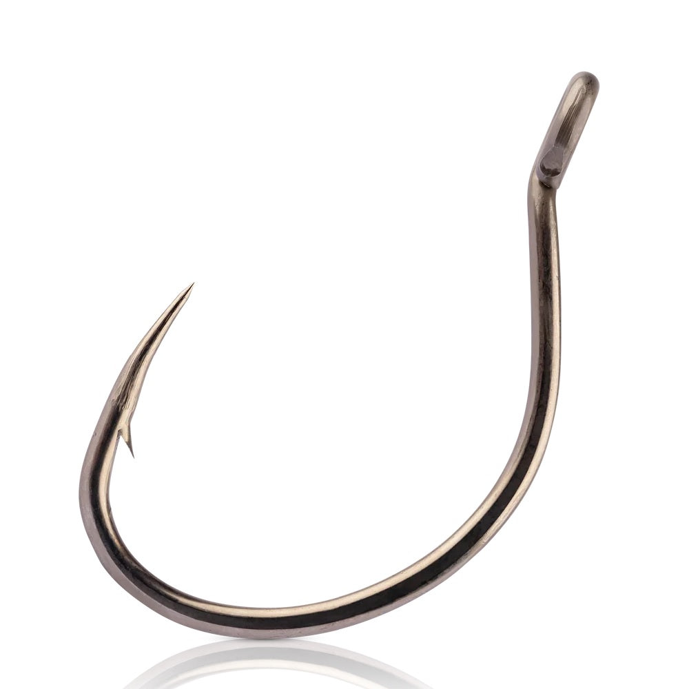 Amo Mustad Ruthless #5/0
