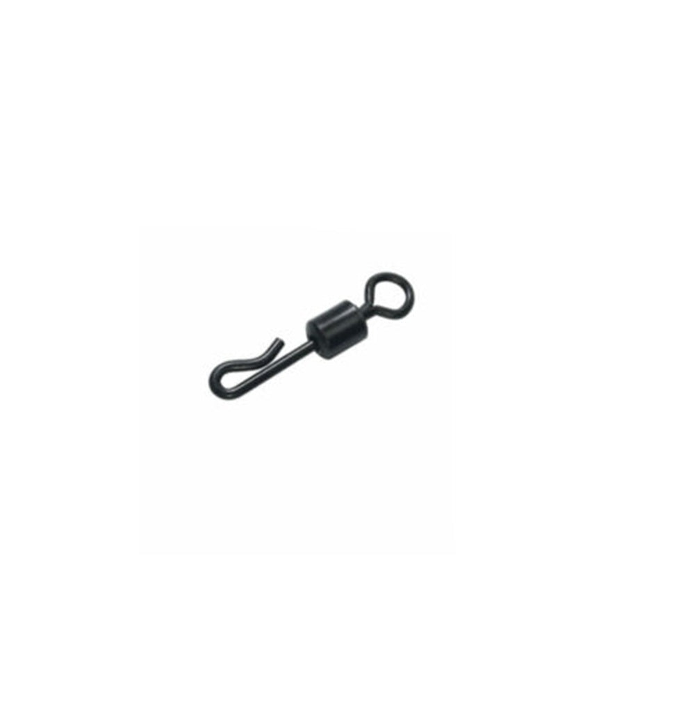 Girella con Attacco Rapido Bad Bass Tournament Bulky M #3 6 Pz