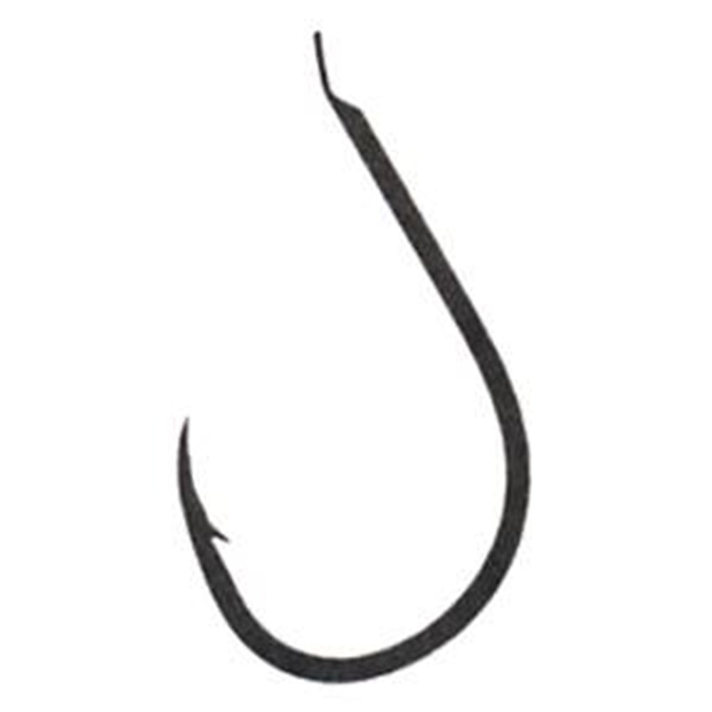 Ami Tubertini Serie 10 8#