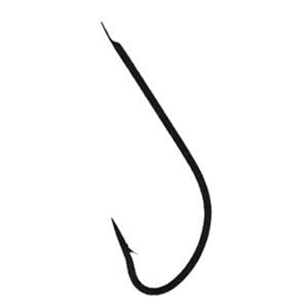 Ami Tubertini s.11 Storto 8#