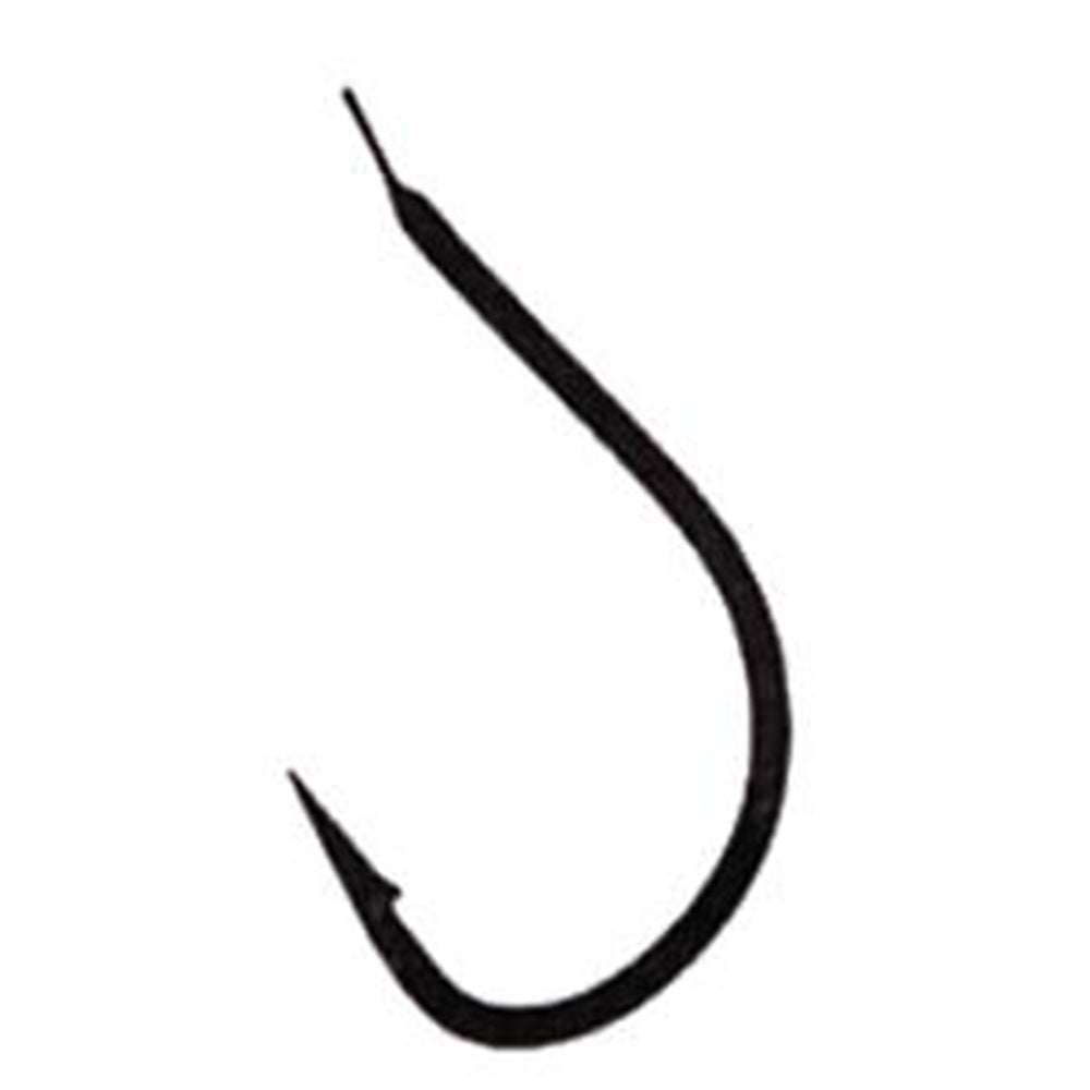 Ami Tubertini Serie 15 15#