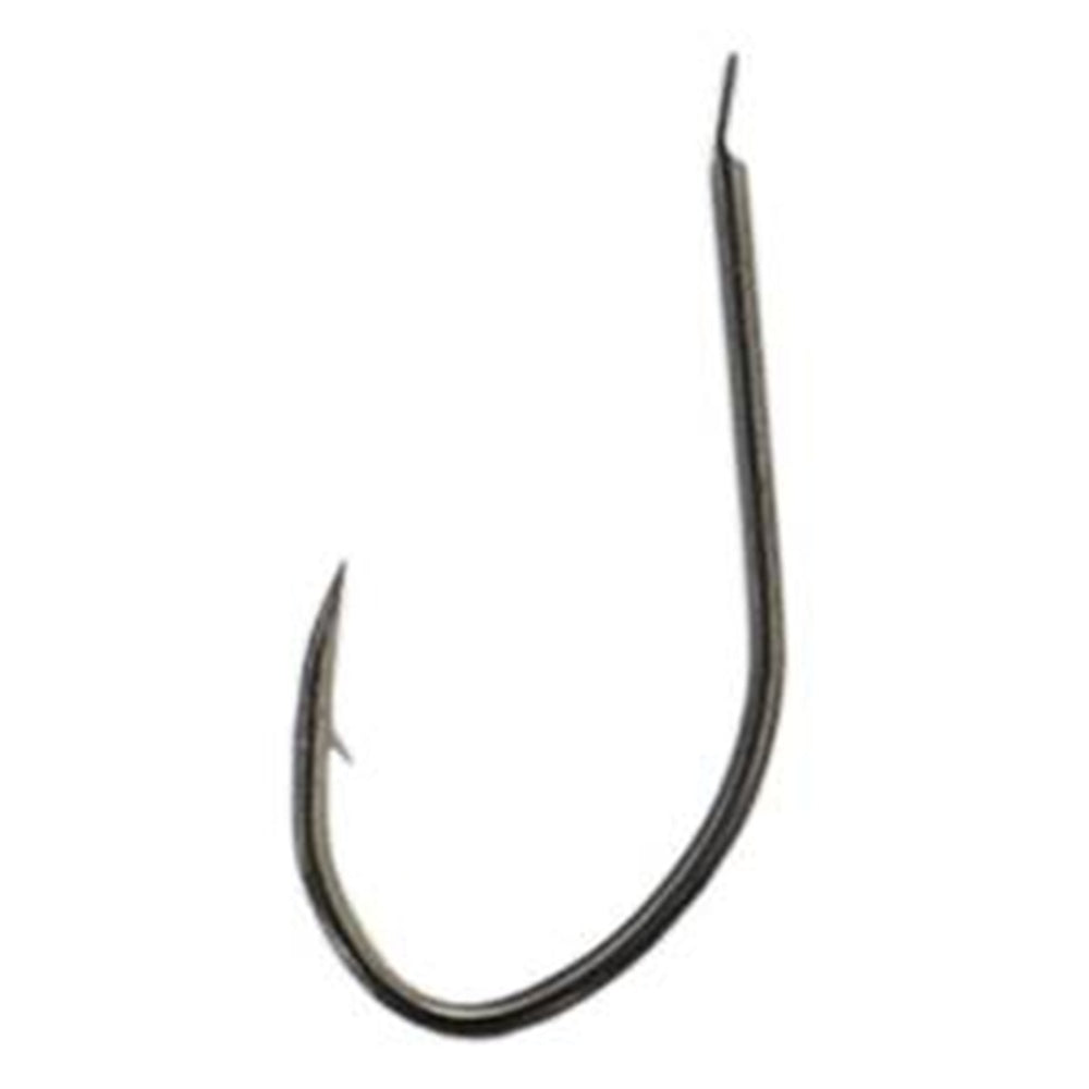 Ami Tubertini Serie 204 18#