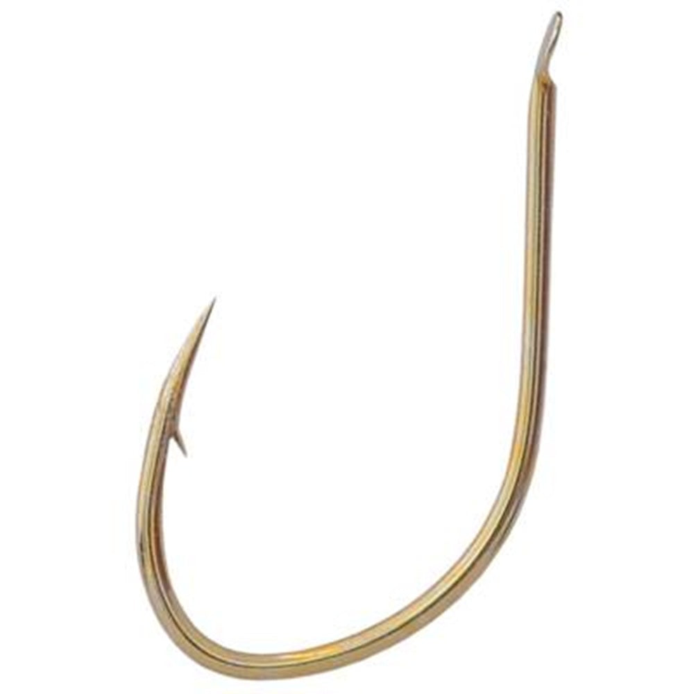 Ami Tubertini Serie 206 22#