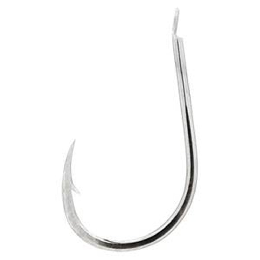 Ami Tubertini Serie 50 20#