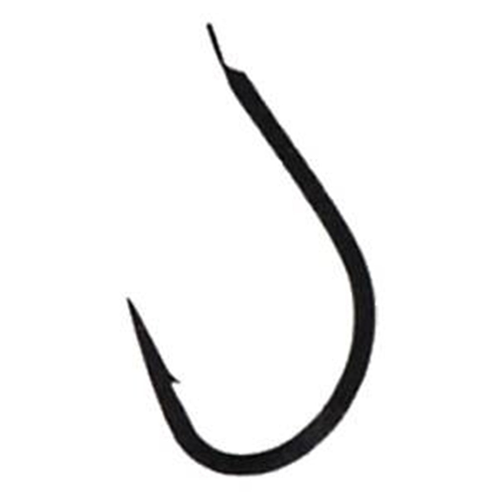 Ami Tubertini Serie 7 15#