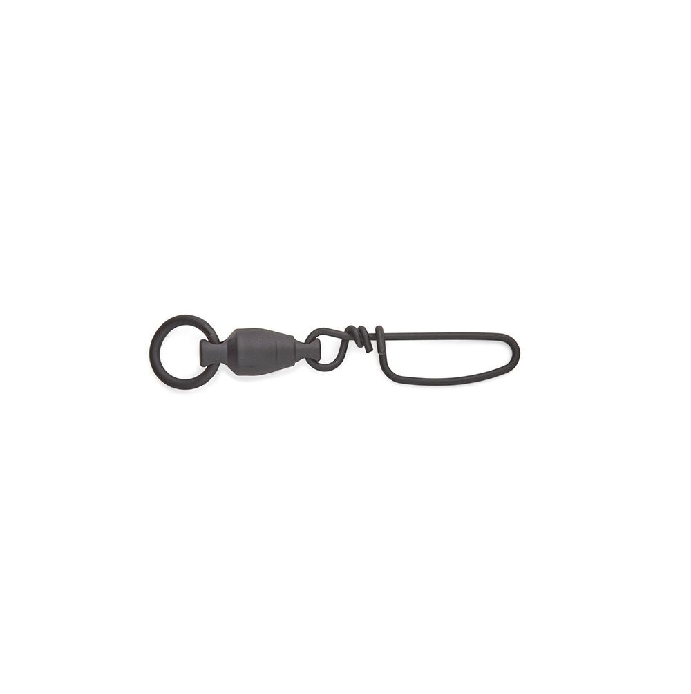 Sampo BX1CZ Coastlock Swiwel #1 12 Pz