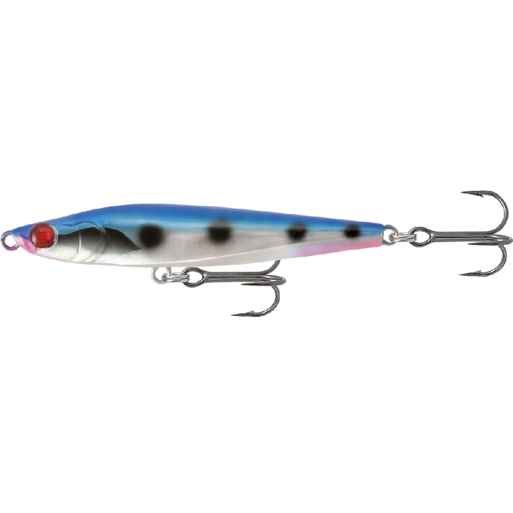 Artificiale Rapture Fujin 65S #SAR