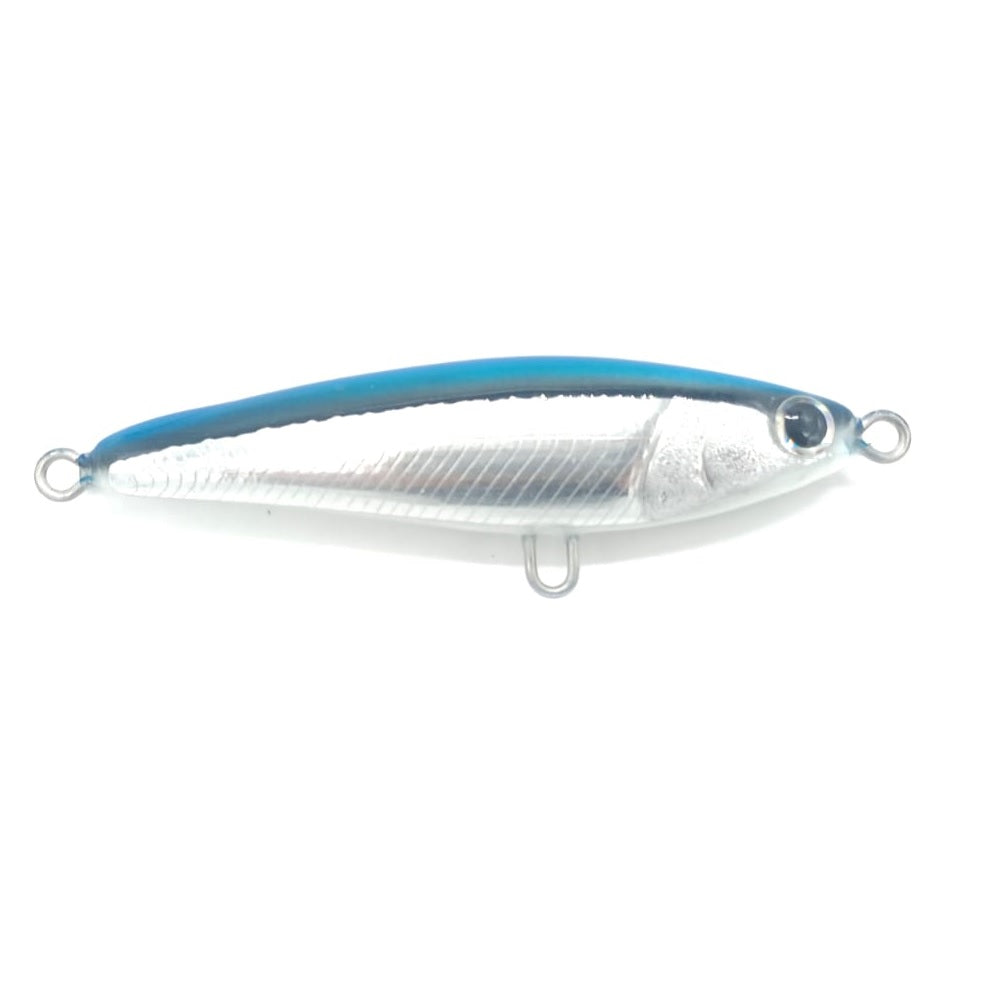 Artificiale Crealures Bonito 99 Saury