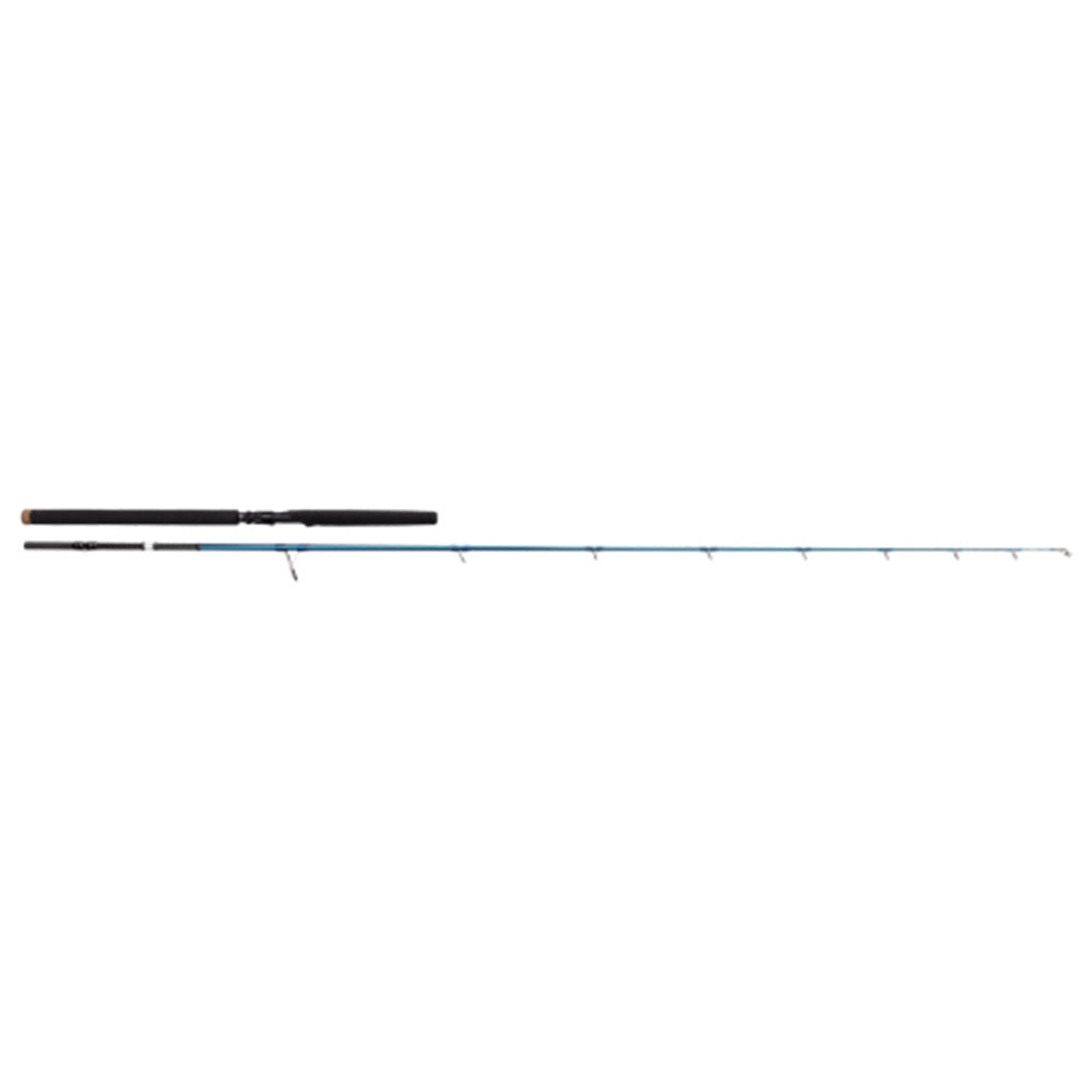 Canna Savage Gear SGS2 Offshore Plug 8'2" M 20-60g