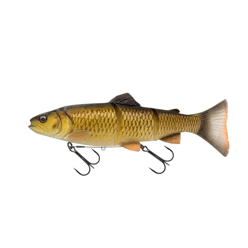 Savage Gear 3D Lt Trout 15Cm/35g Ss Bream