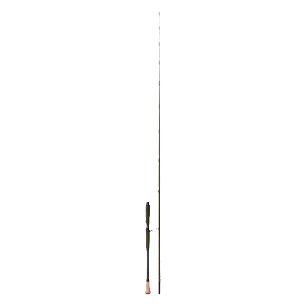 Canna Savage Gear SGS4 Swimbait 2.38 m