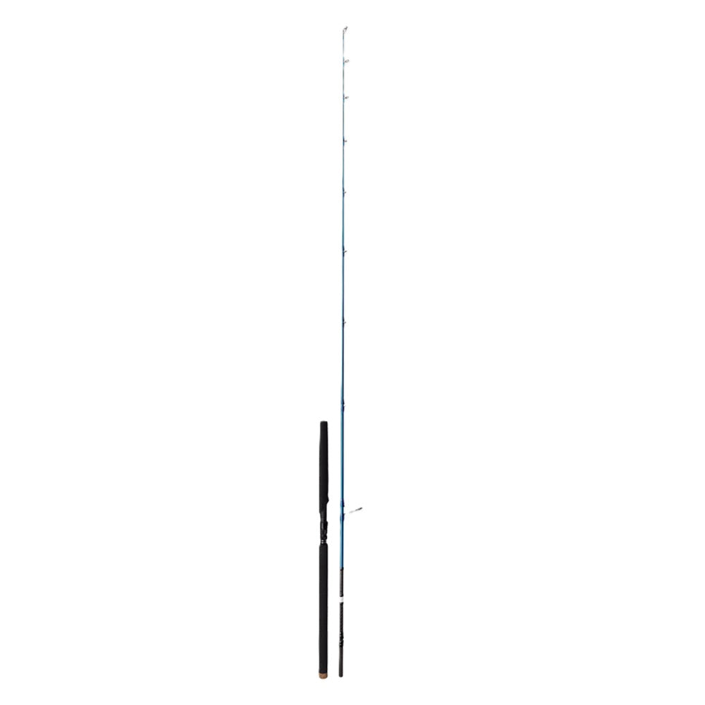 Canna Savage Gear SGS2 Eging 2.59 m