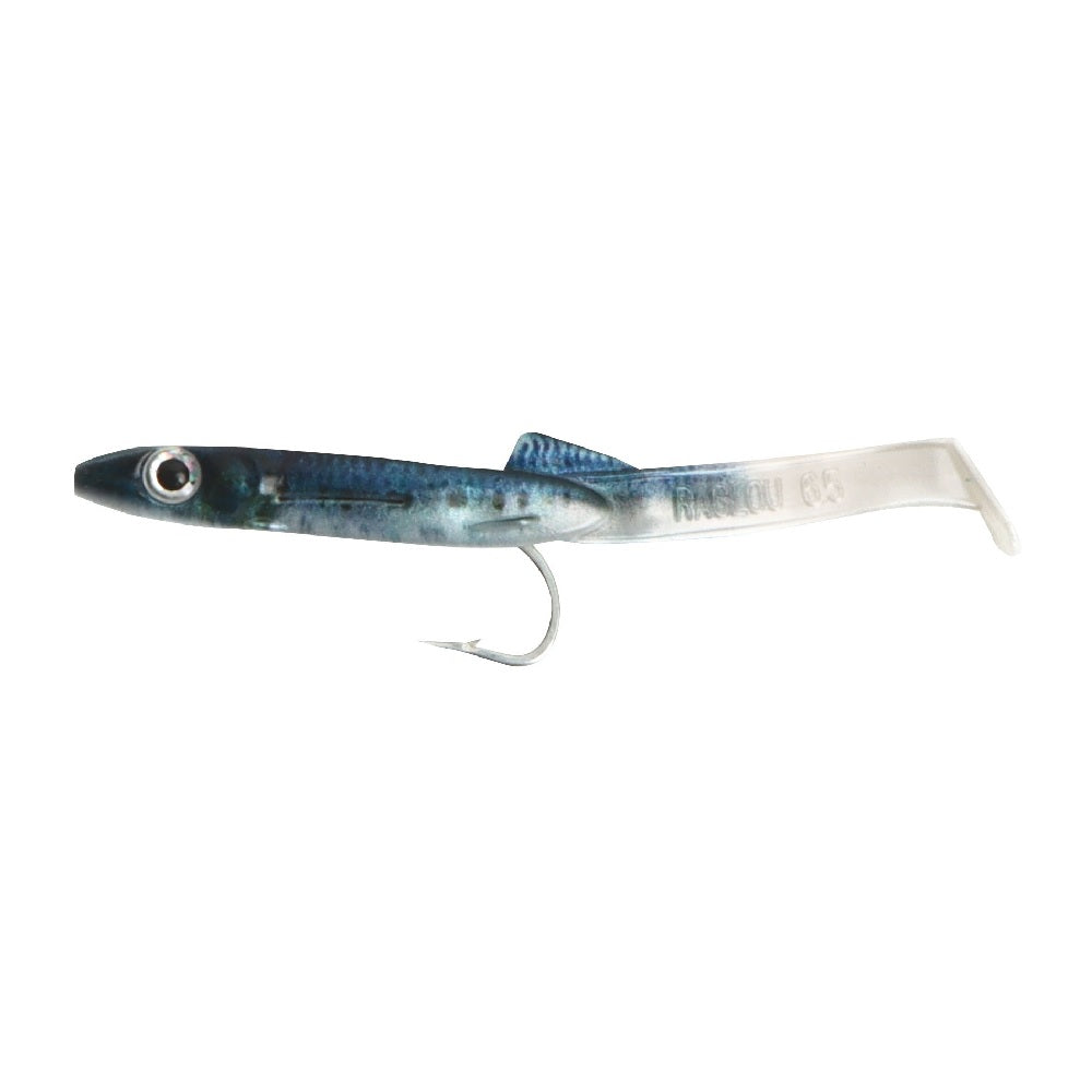 Artificiale Ragot Raglou 3D 10,5cm SD