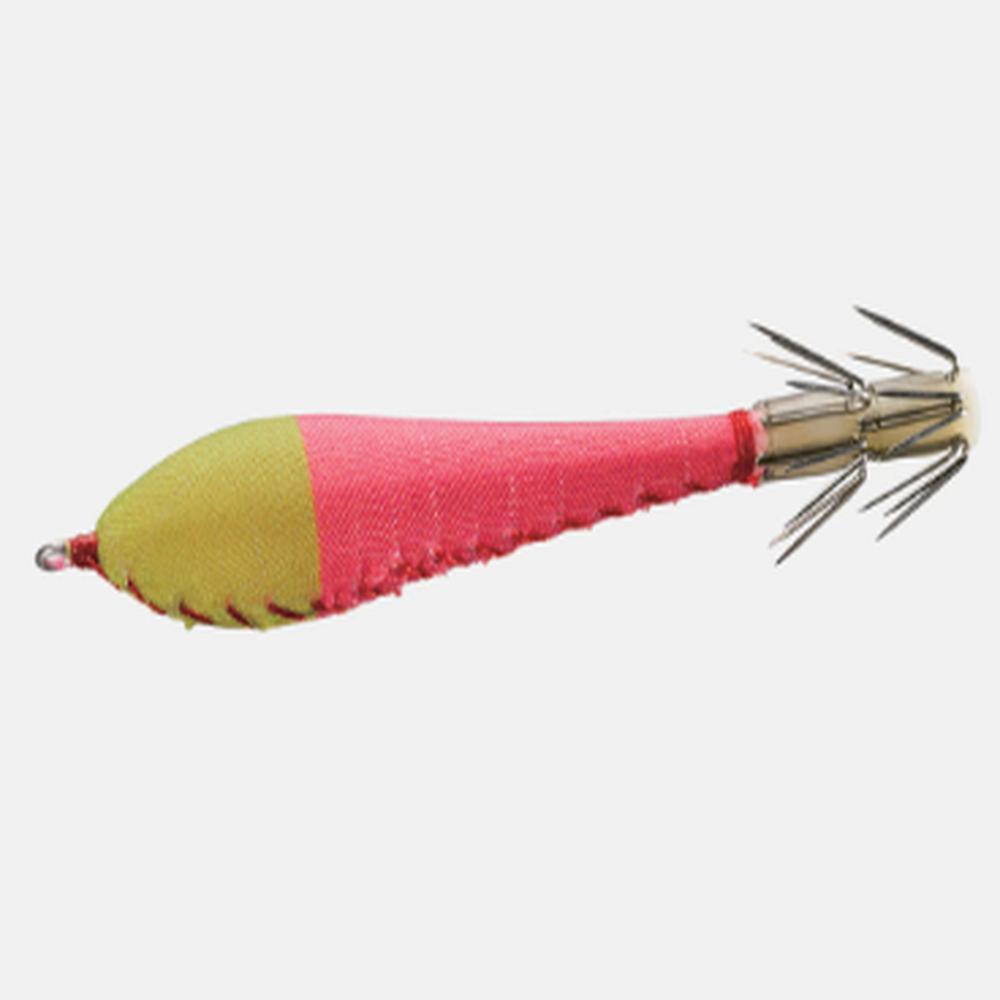 Esca Scimano Sephia FuwaFuwa Sutte II S Chartpink G