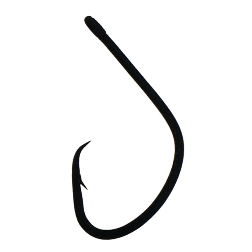 Ami Tubertini Serie 10670 3/0#