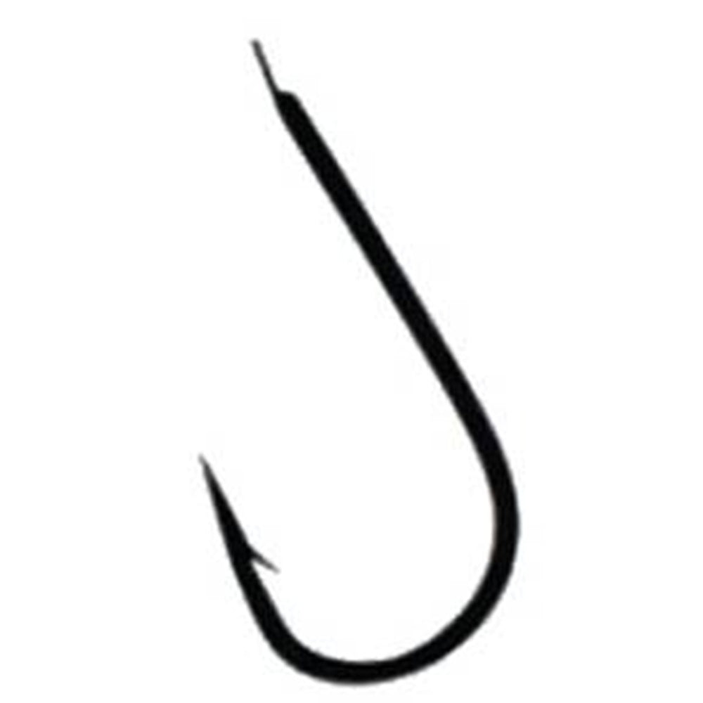 Ami Tubertini Serie 27 16#