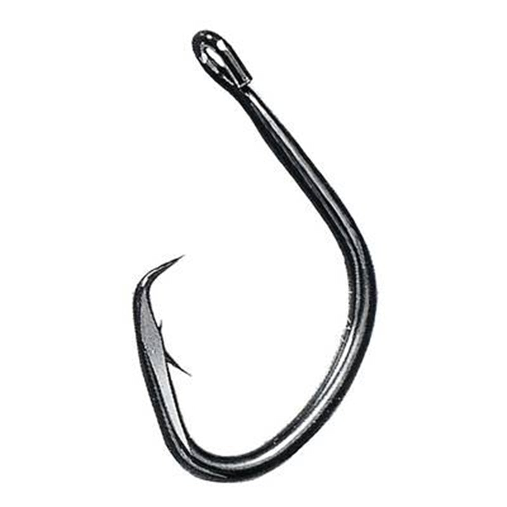 Ami Tubertini Serie 277 22-6/0#