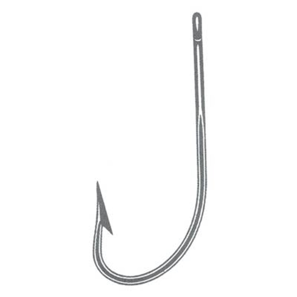 Ami Tubertini Serie 27 18#