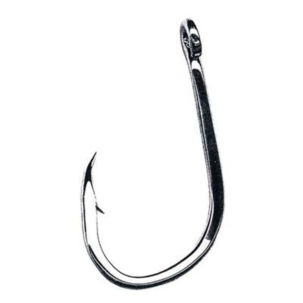 Ami Tubertini Serie 528 30#