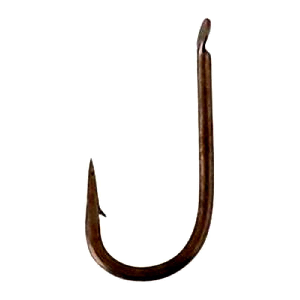 Ami Tubertini Serie 806 18#