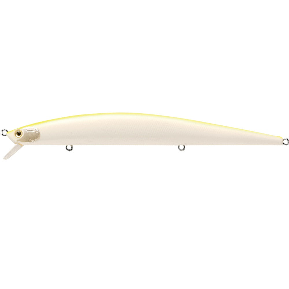 Artificiale Rapture Supertide Ace 175SS #SFY