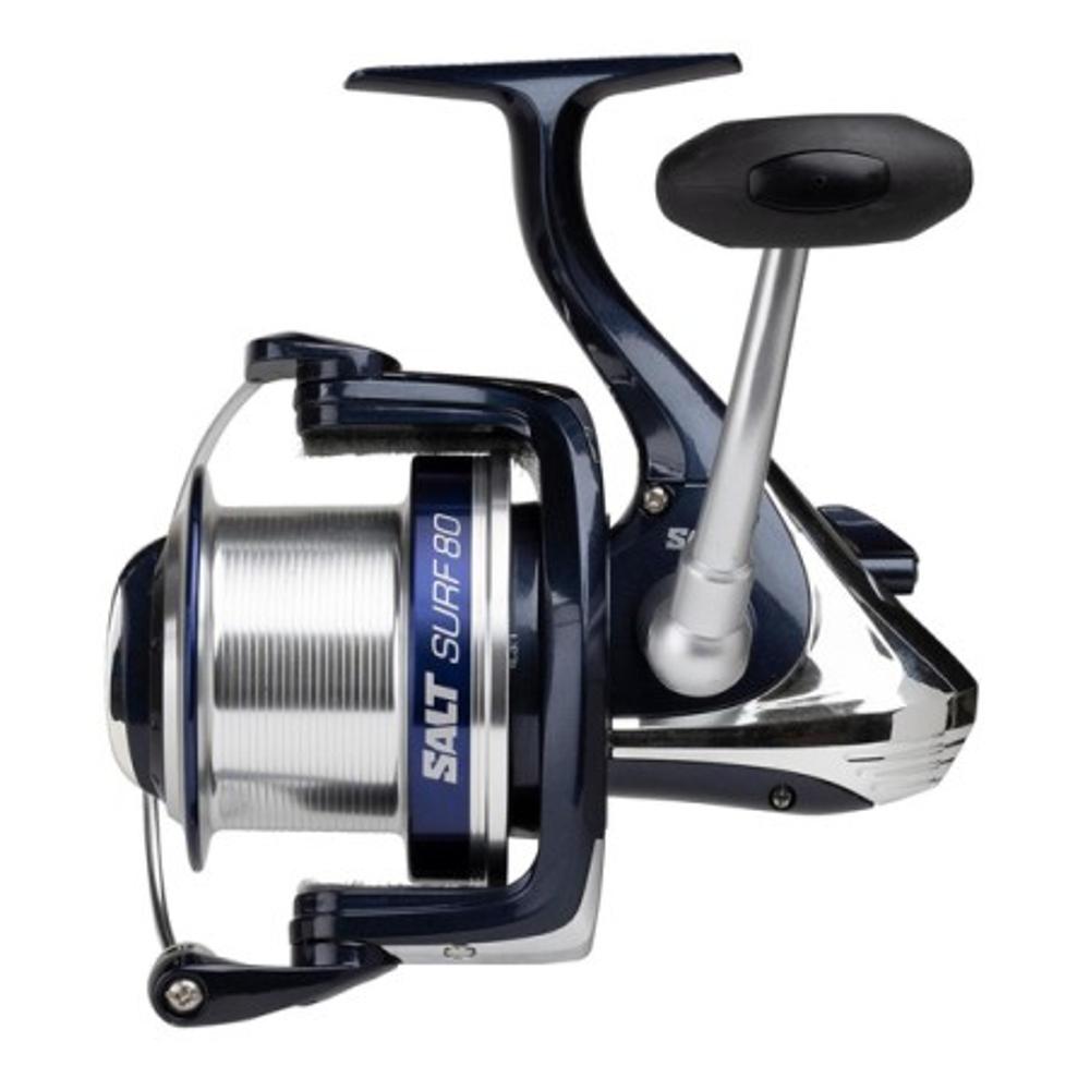 Mulinello Shakespeare Salt Surf 80