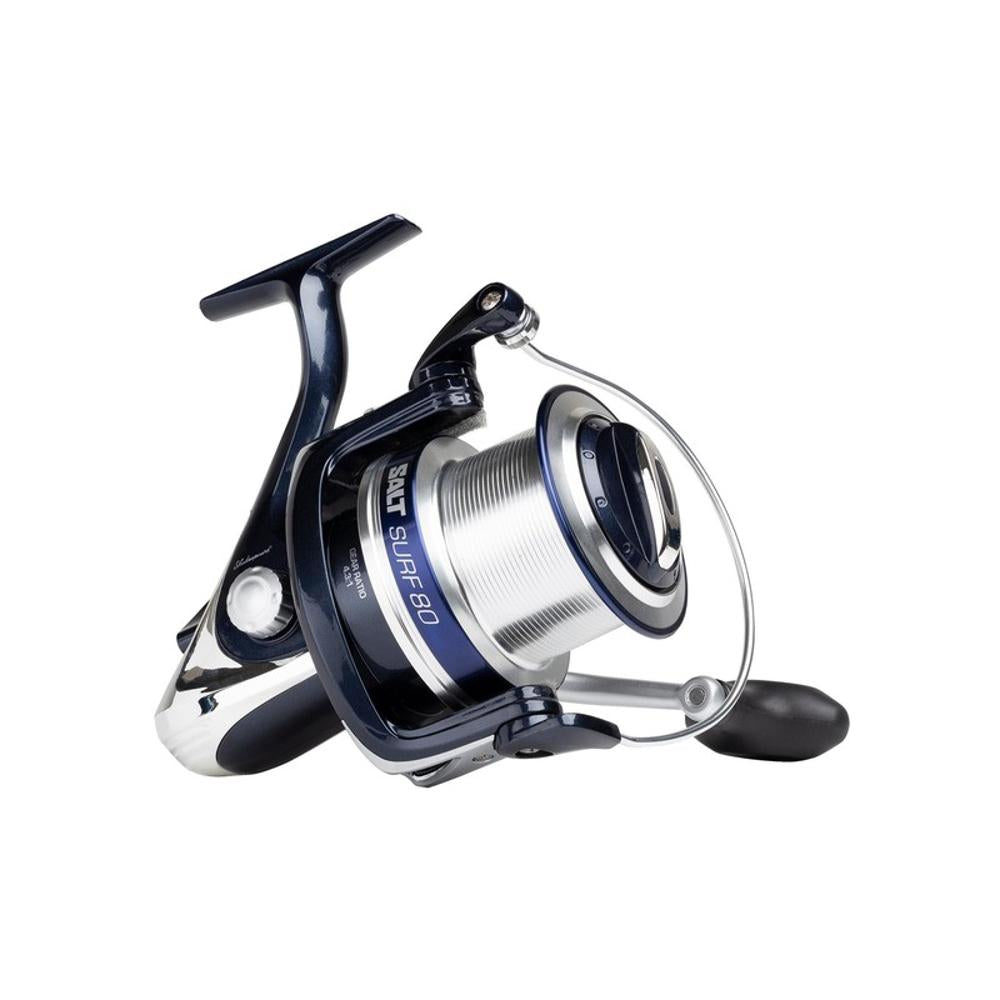 Mulinello Shakespeare Salt Surf 80