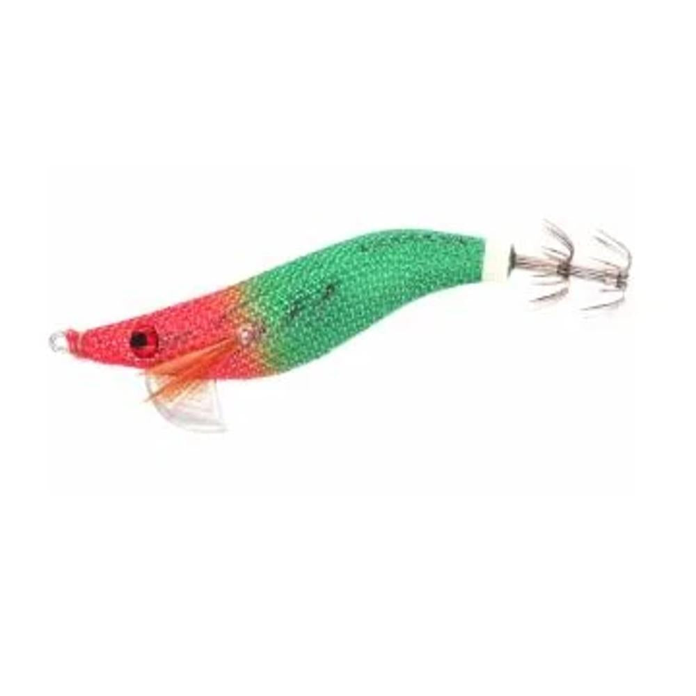 Artificiale Yamashita Egi Dropper Rattle 2.2 F/rg