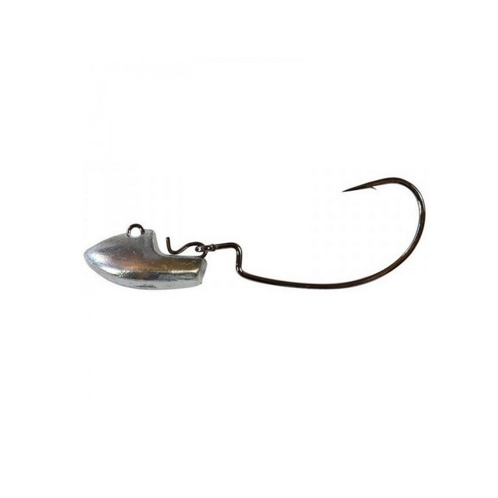 Amo Decoy Slide Bomb #4  2,5g