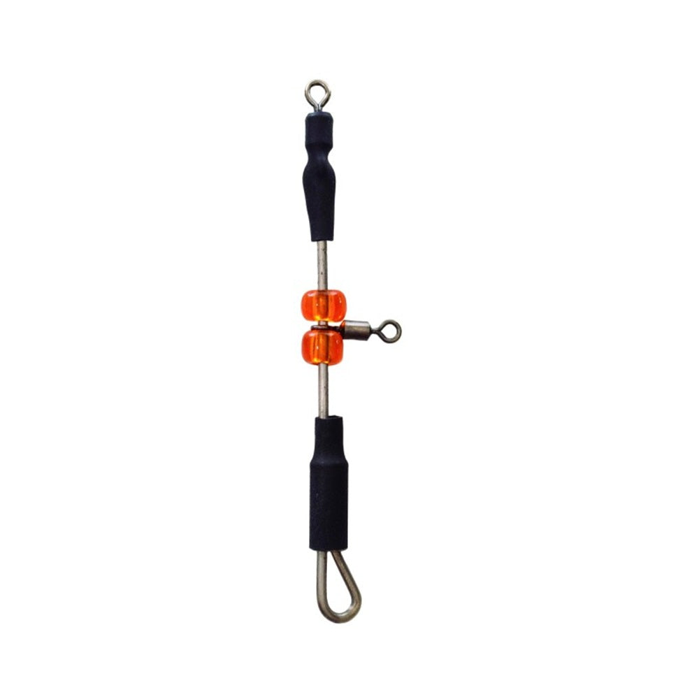 Yuki Snap Surf P Beads Orangr