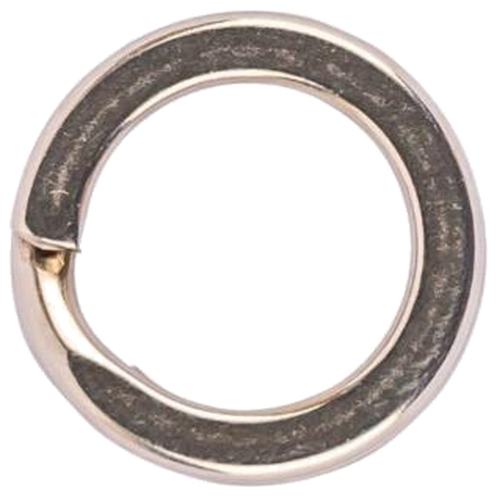 Anelli Split Ring Demon Mustad Sz.9