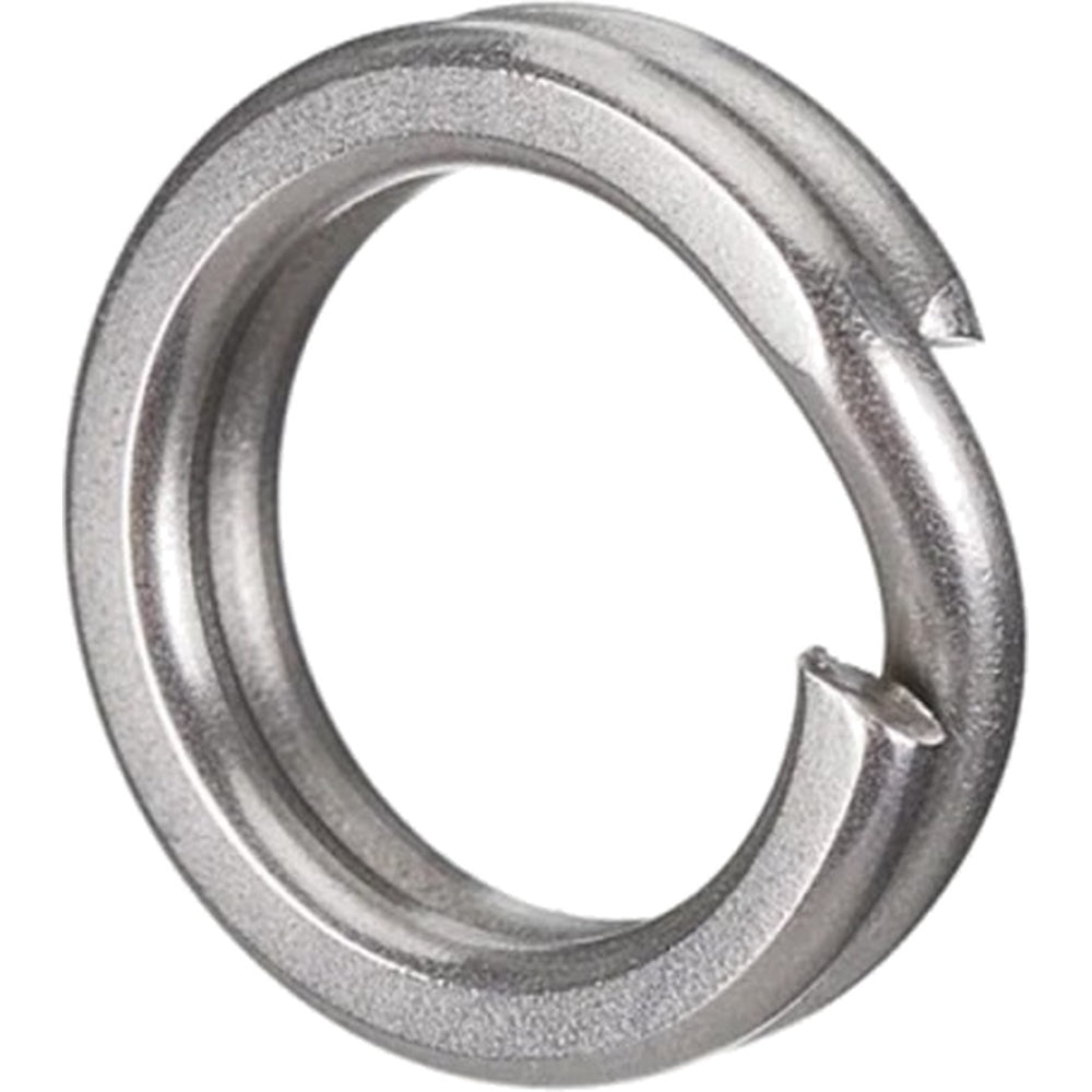 Anelli Split Ring Decoy Medium Class R-3 Size 4