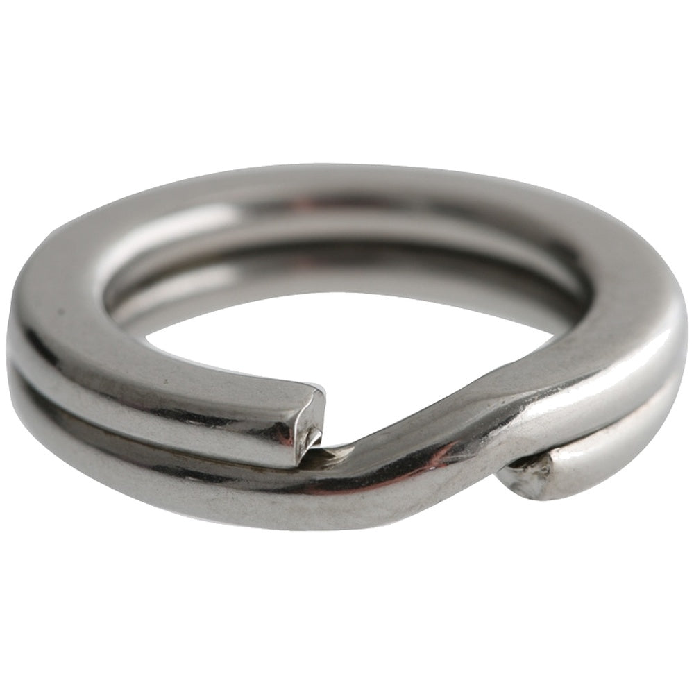 Anelli Split Ring BKK Sz.8