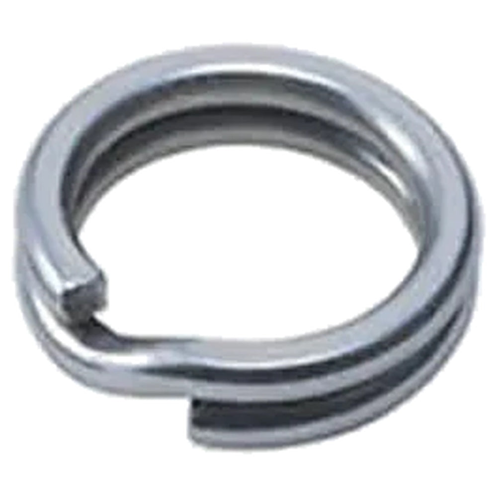 Anelli Split Ring Owner #00