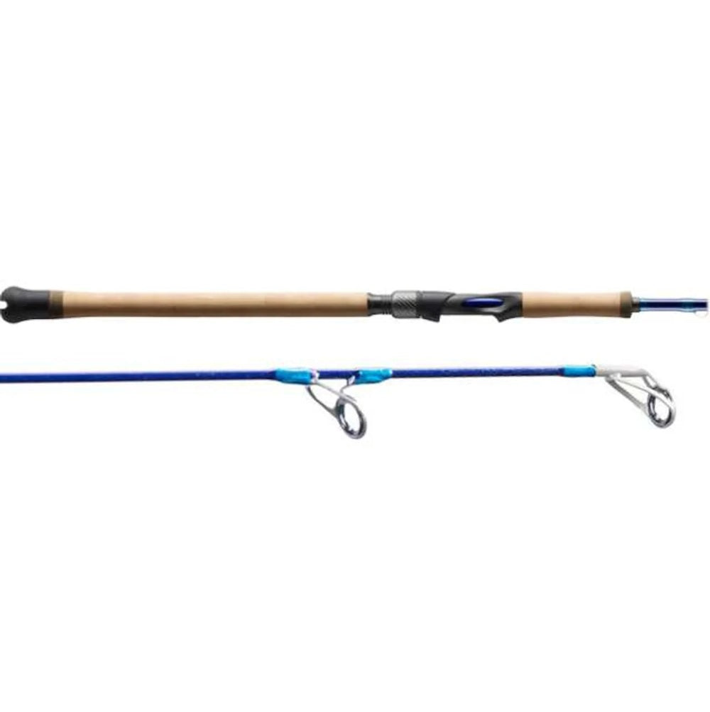 Canna St.Croix Legend Tournament Inshore Spinning 2.28 m