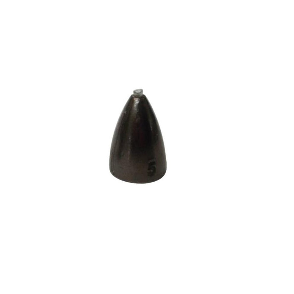 Sinker Zappu Standard Sinker 7g
